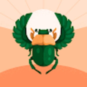 Meet your Posher, Jay